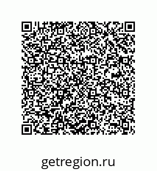 78362341263