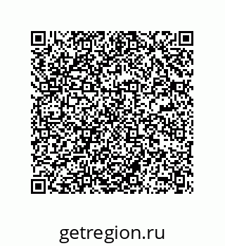78362341271