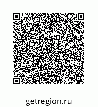 78362341273