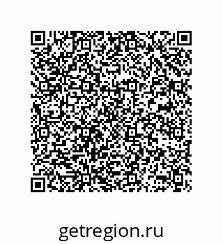 78362341277