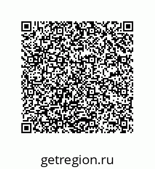 78362341279