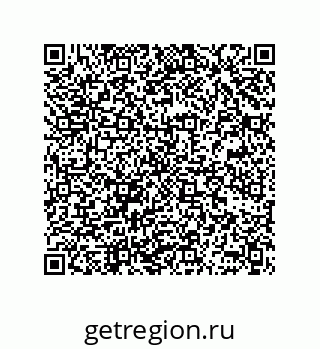 78362341282