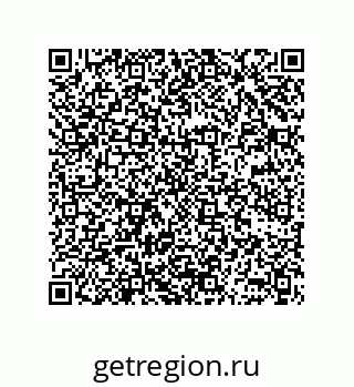 78362341288
