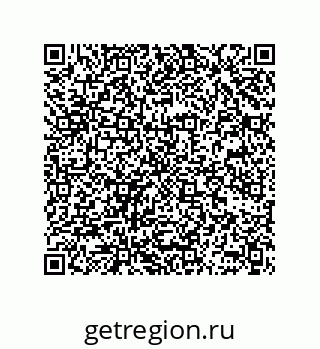 78362341294