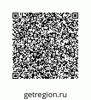78362341295