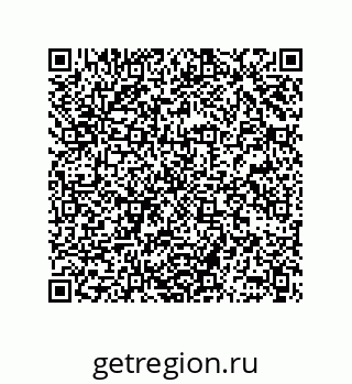 78362341612