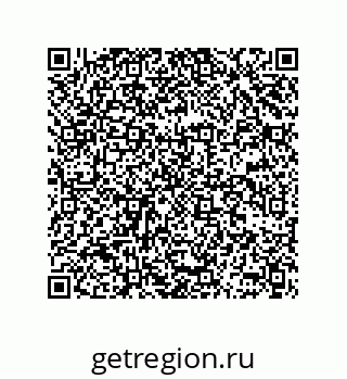 78362341628