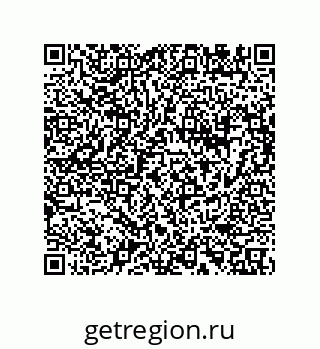 78362341663