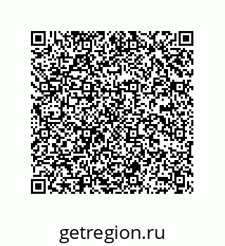 78362341664