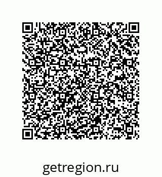 78362341672