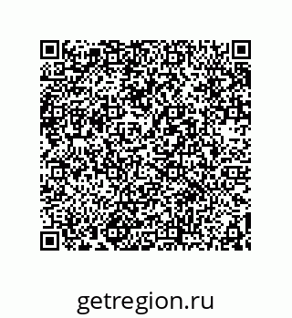 78362341685