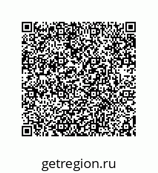 78362341693