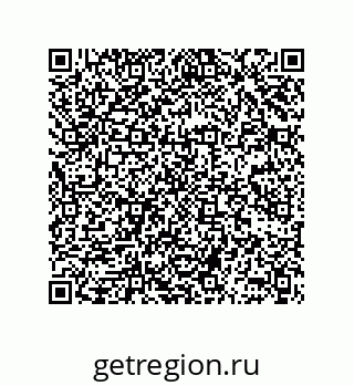 78362341698