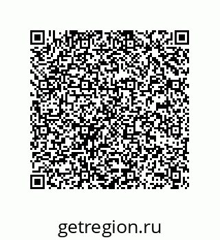 78362341704