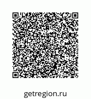 78362341720