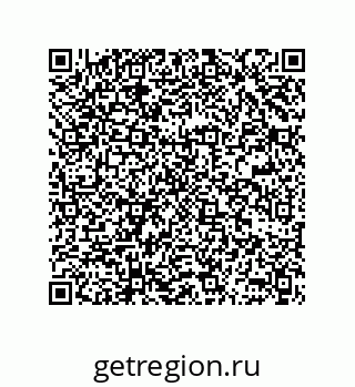 78362341721