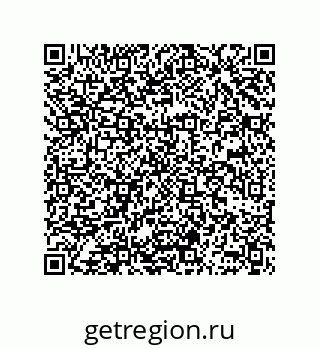 78362341724