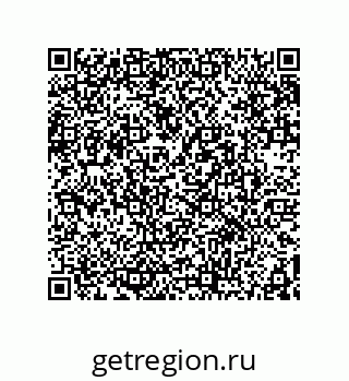 78362341725