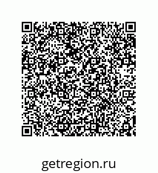 78362341757