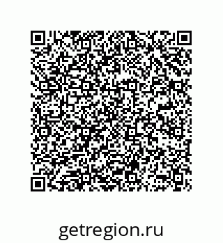 78362341791