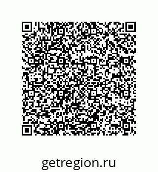 78362341814