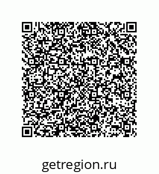 78362341816