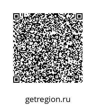 78362341826