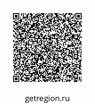 78362341828