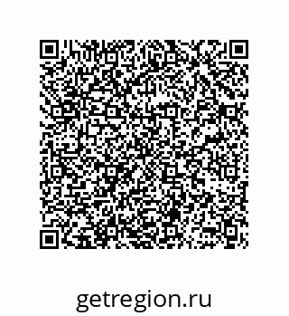 78362341832
