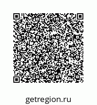 78362341848