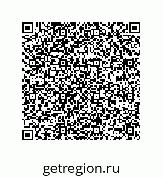 78362341849