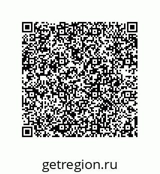 78362341861