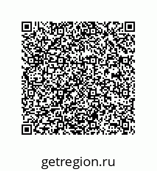 78362341866
