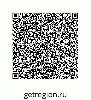 78362341887