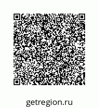 78362341890