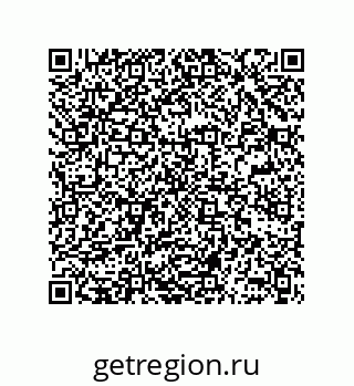 78362341891