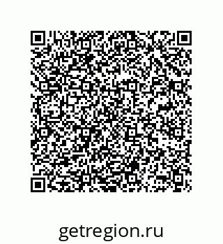 78362341893