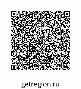 78362341904