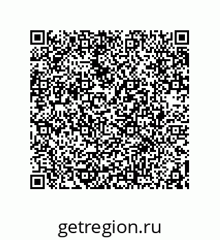 78362341907