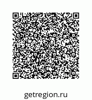 78362341909