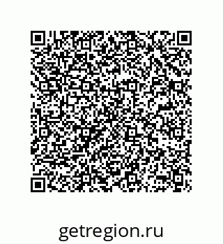 78362341910
