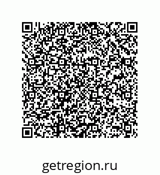 78362341913