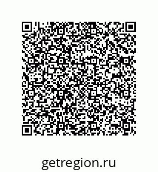 78362341915