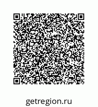 78362341918