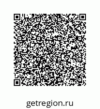 78362341923