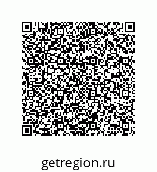 78362341925