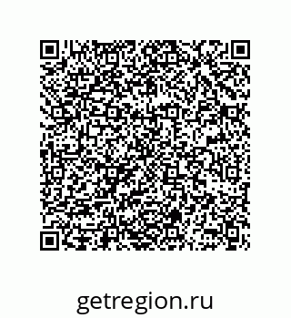 78362341928