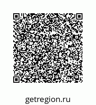 78362341929