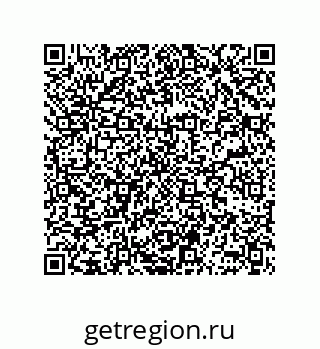 78362341930