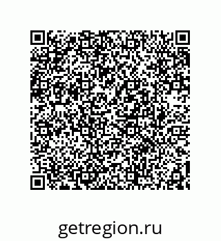 78362341935